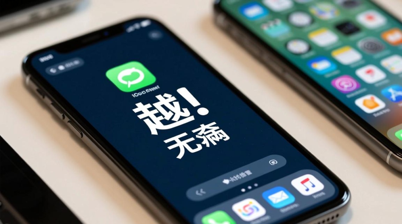 无法重启激活越狱失败怎么办?解决方法是什么? 无法重启激活越狱失败怎么办?解决方法是什么?