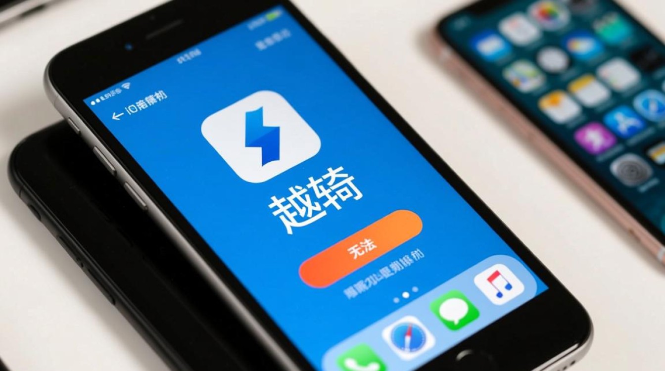 无法重启激活越狱失败怎么办?解决方法是什么? 无法重启激活越狱失败怎么办?解决方法是什么?