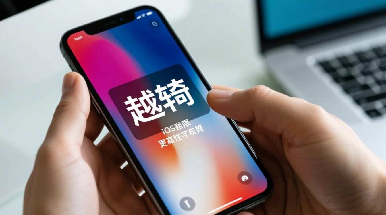 无法重启激活越狱失败怎么办?解决方法是什么? 无法重启激活越狱失败怎么办?解决方法是什么?