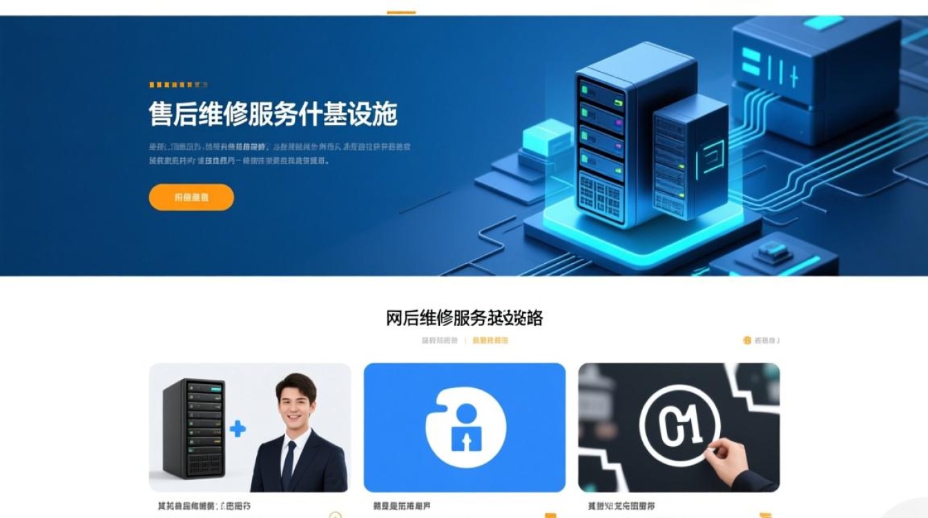 虚拟主机售后维修价格表2025最新多少钱? 虚拟主机售后维修价格表2025最新多少钱?