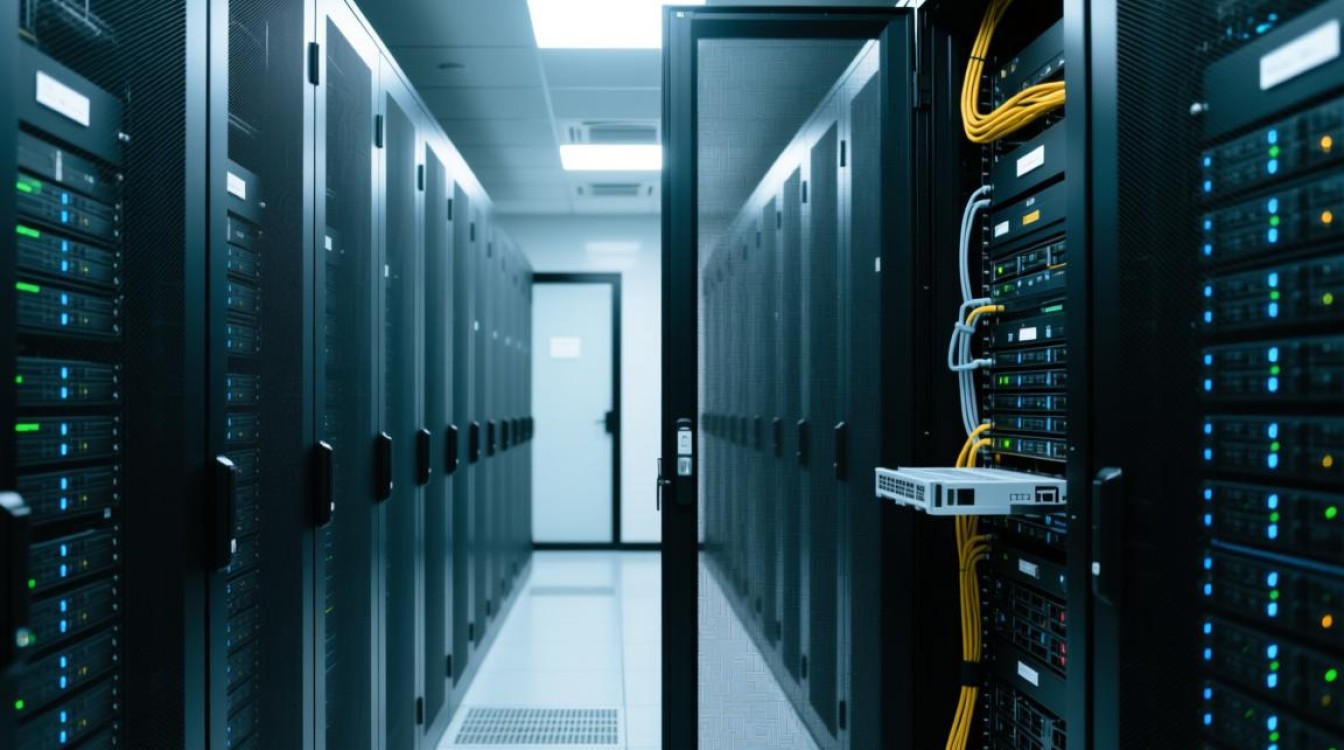 虚拟主机售后维修价格表2025最新多少钱? 虚拟主机售后维修价格表2025最新多少钱?