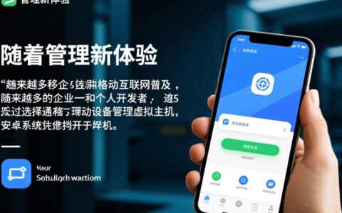 虚拟主机渠道版安卓下载怎么用？安全吗？支持哪些功能？