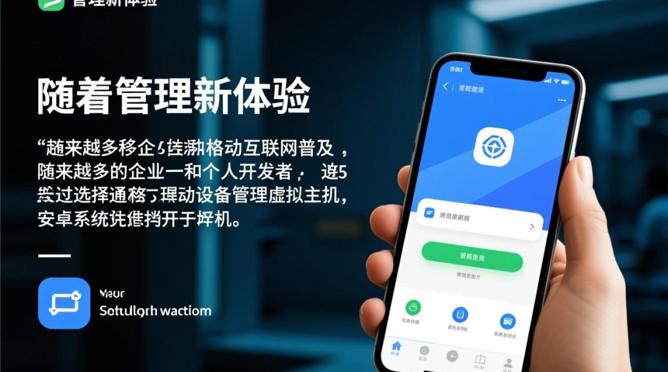 虚拟主机渠道版安卓下载怎么用?安全吗?支持哪些功能? 虚拟主机渠道版安卓下载怎么用?安全吗?支持哪些功能?