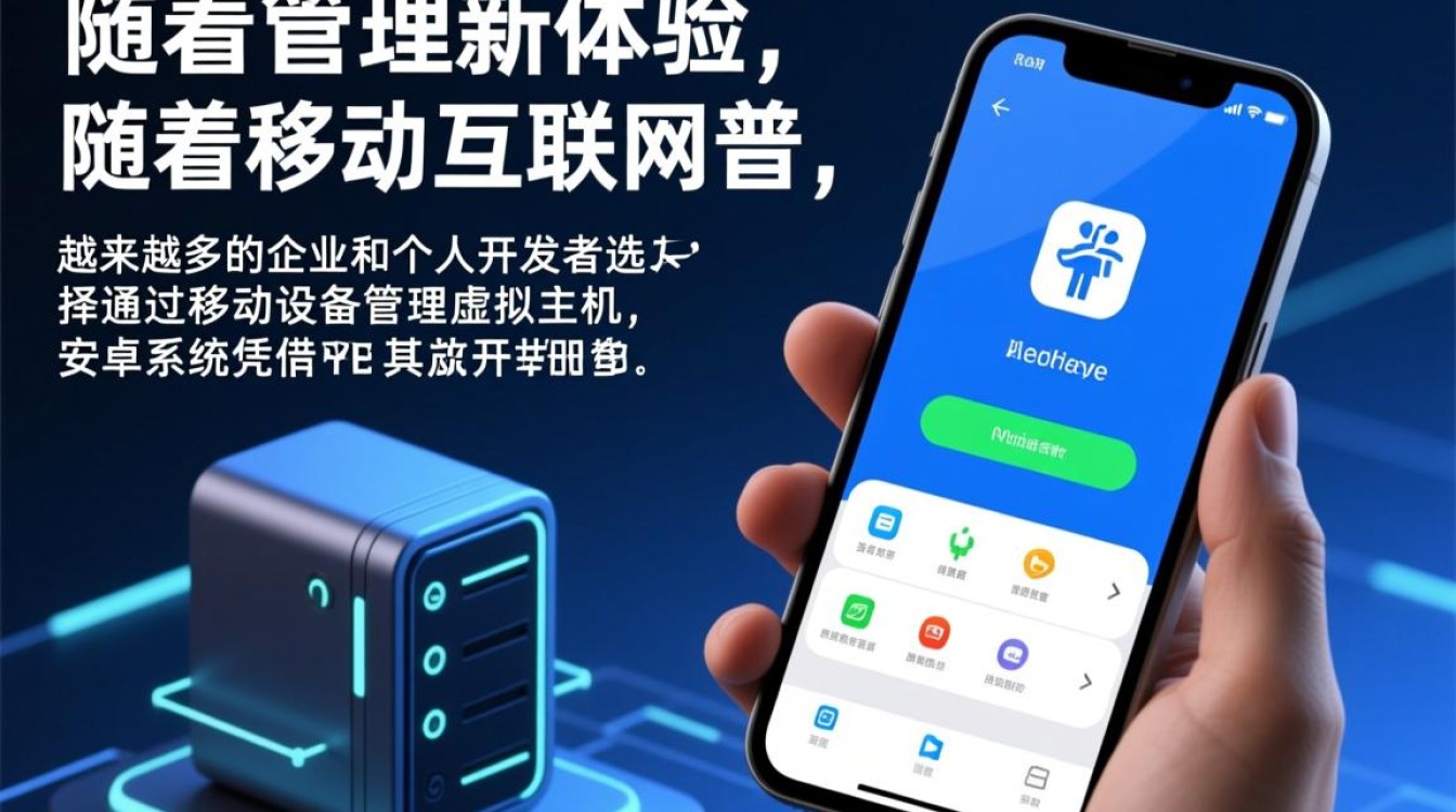虚拟主机渠道版安卓下载怎么用?安全吗?支持哪些功能? 虚拟主机渠道版安卓下载怎么用?安全吗?支持哪些功能?