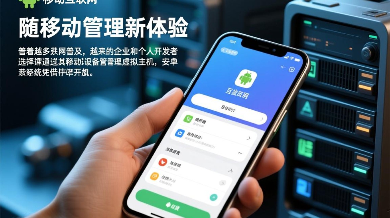 虚拟主机渠道版安卓下载怎么用?安全吗?支持哪些功能? 虚拟主机渠道版安卓下载怎么用?安全吗?支持哪些功能?