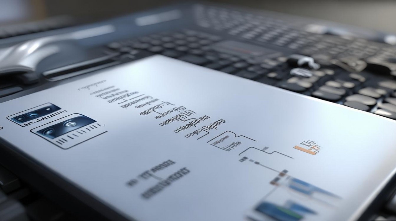 asa数据库修复工具