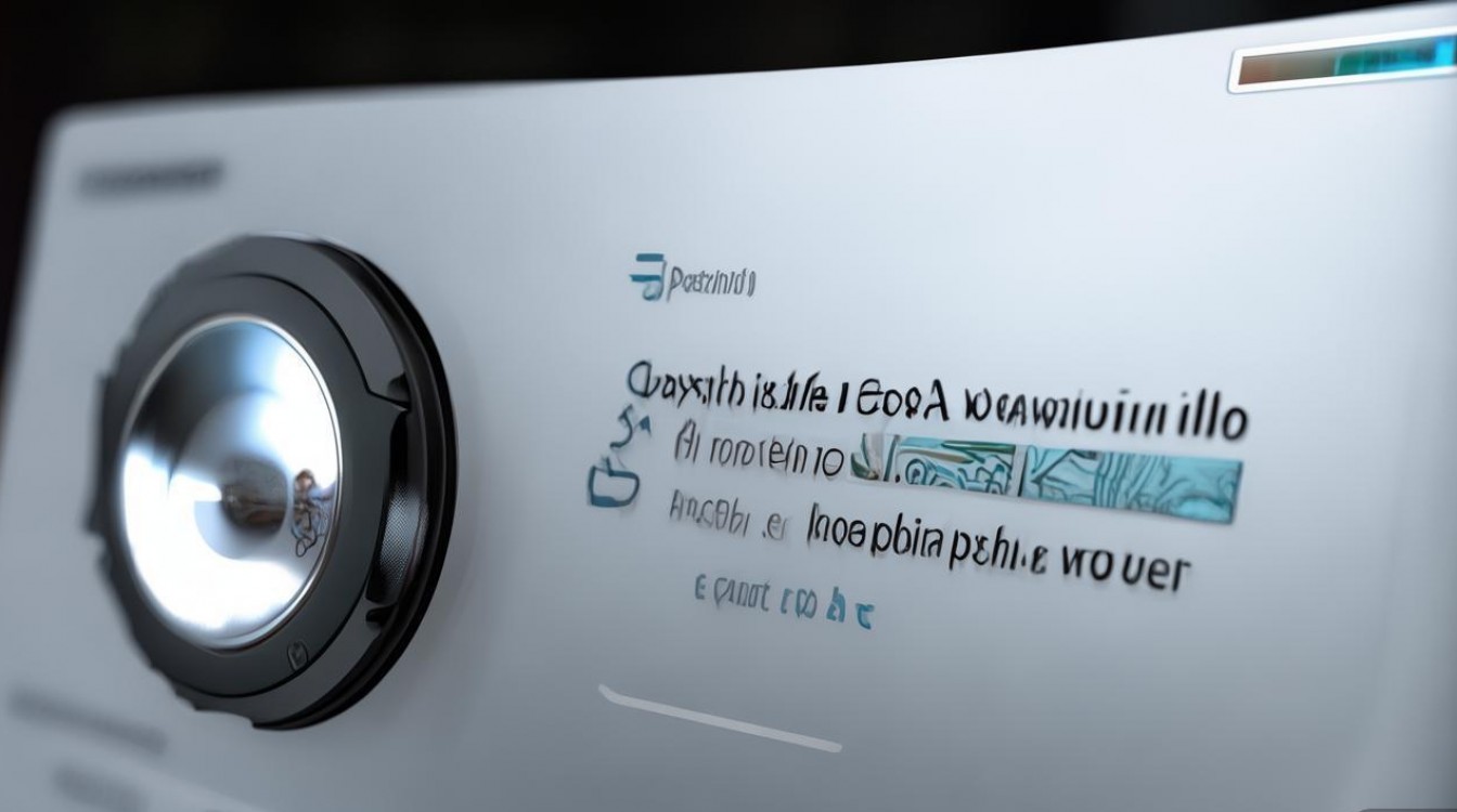 asa数据库修复工具