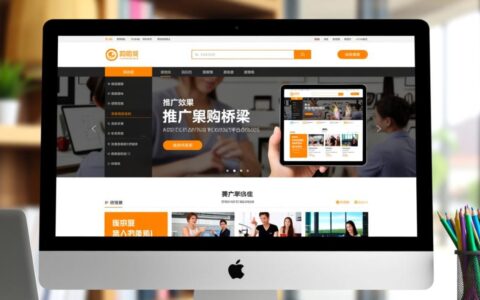 新手做导购网站，怎么推广才能快速起量？