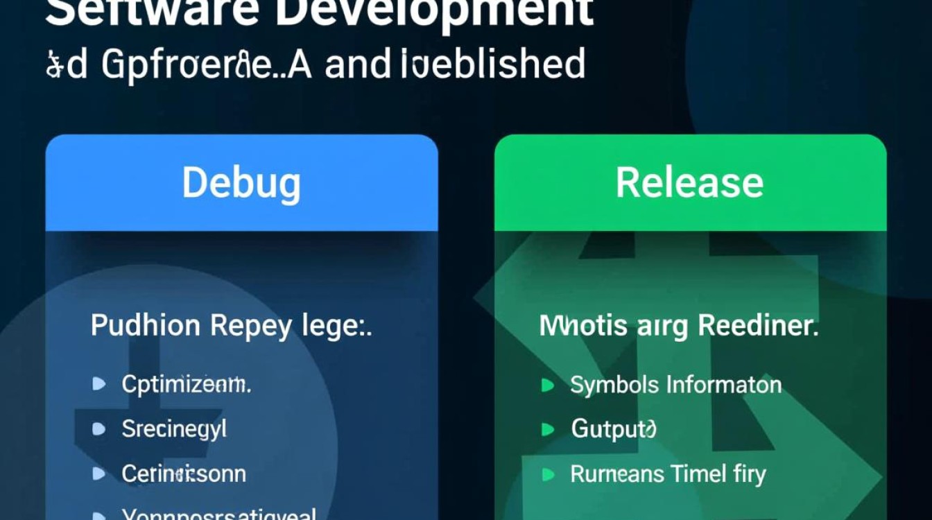 Debug无错Release报错,到底是谁在捣鬼? Debug无错Release报错,到底是谁在捣鬼?