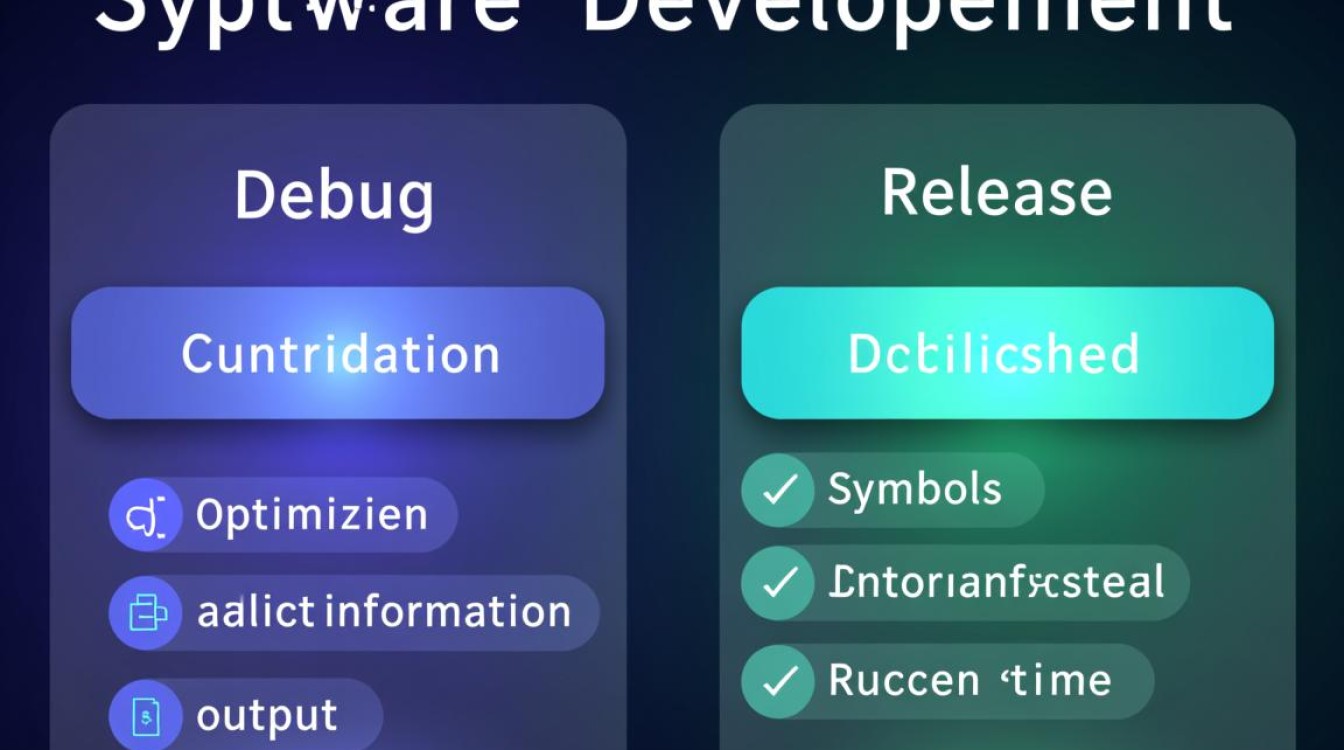Debug无错Release报错,到底是谁在捣鬼? Debug无错Release报错,到底是谁在捣鬼?
