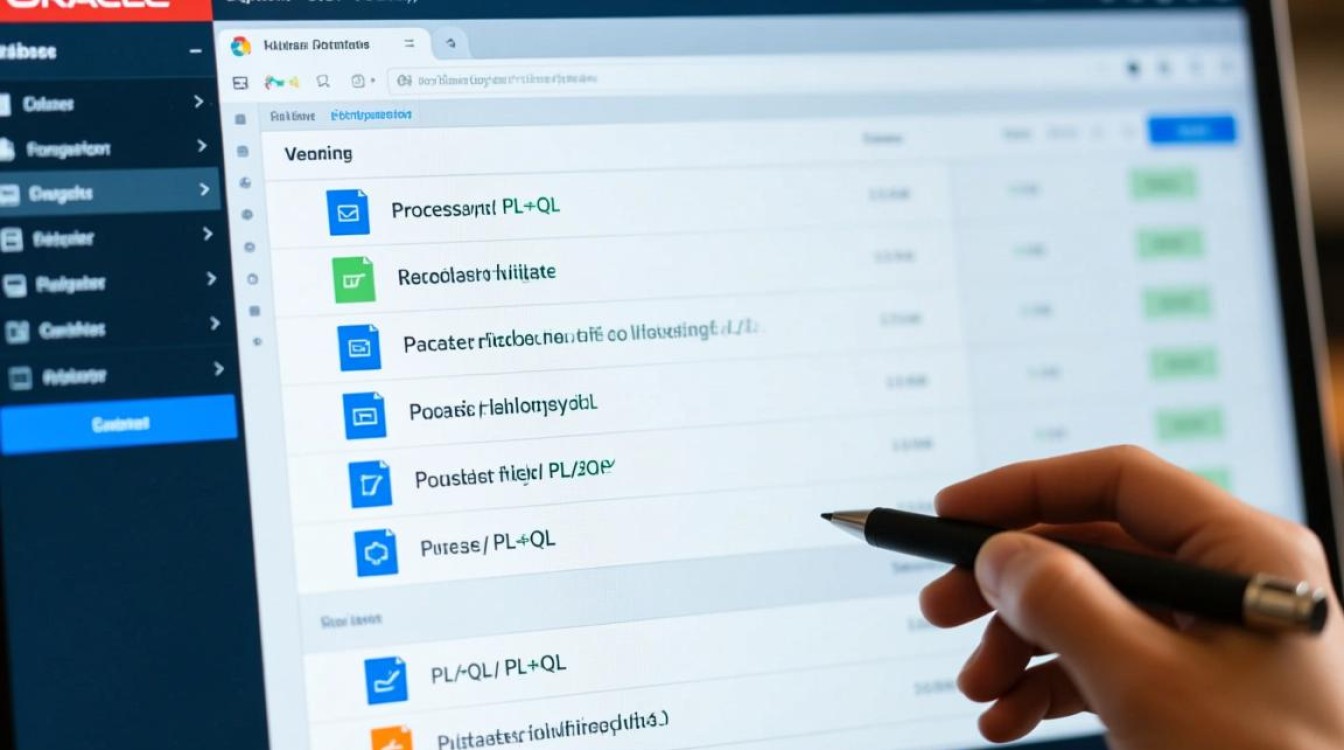 plsql如何查看数据库配置文件的具体参数和路径？