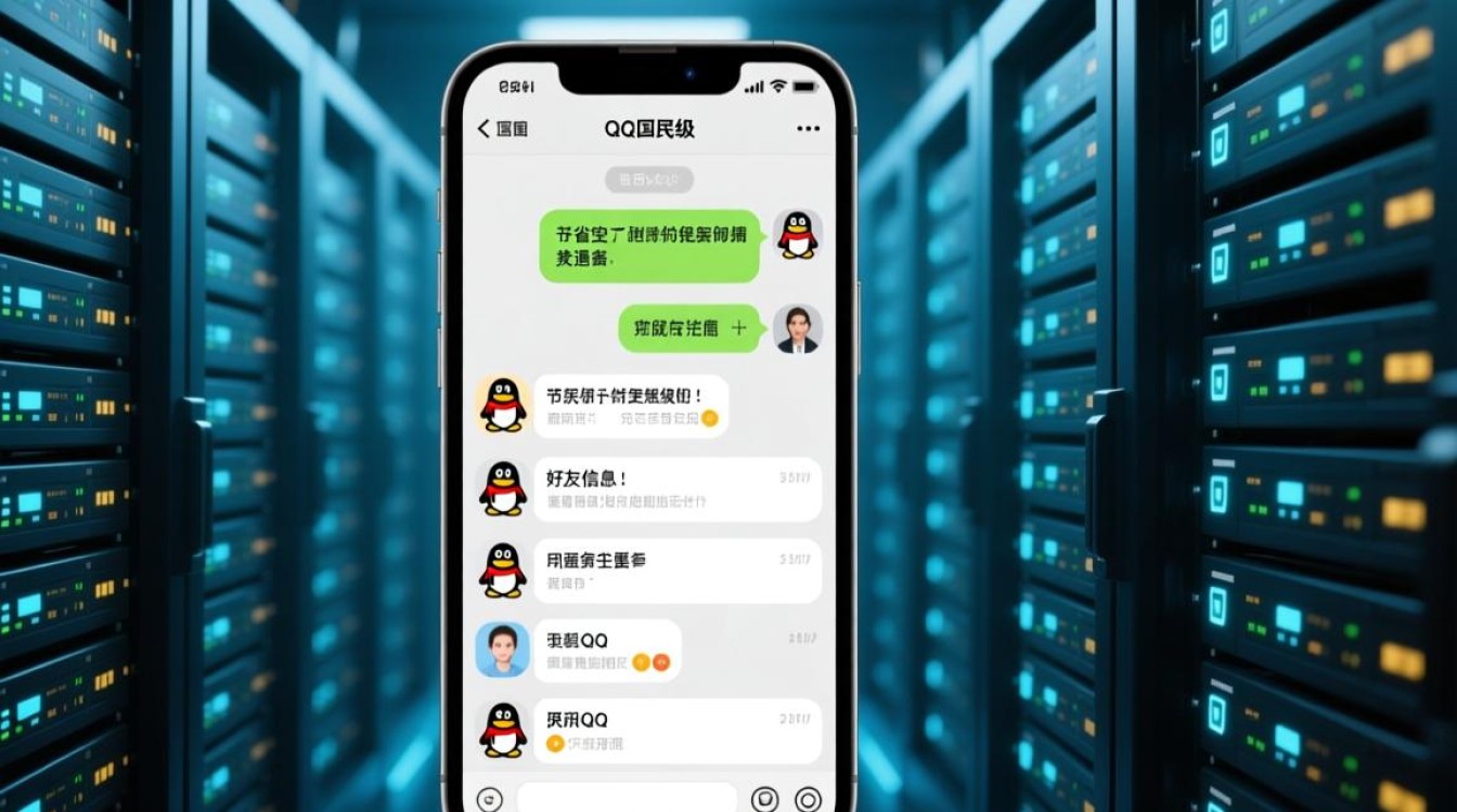 qq数据库7z文件如何打开提取数据？