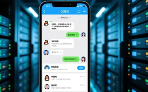 qq数据库7z文件如何打开提取数据？