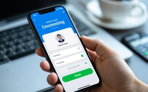 手机号报错怎么办？3招快速解决报错问题