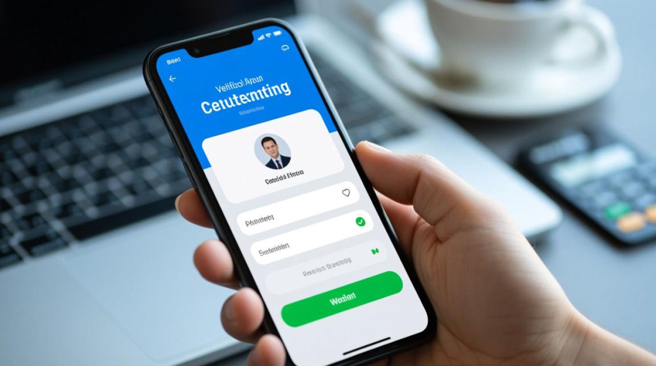 手机号报错怎么办？3招快速解决报错问题