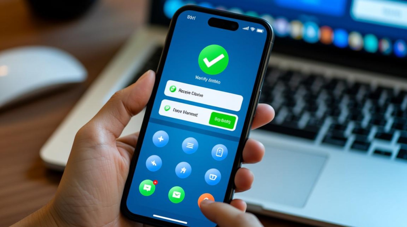 手机号报错怎么办？3招快速解决报错问题
