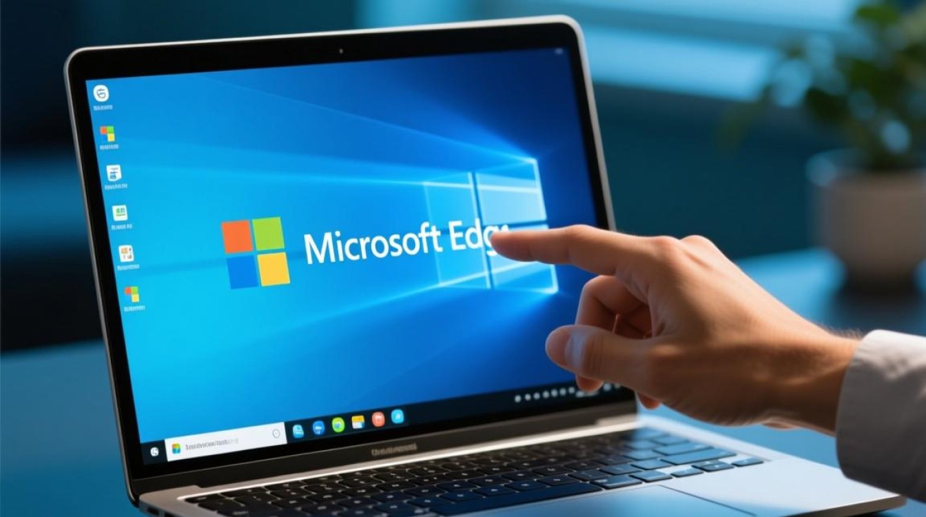 为什么我无法用Microsoft Edge打开网页? 为什么我无法用Microsoft Edge打开网页?