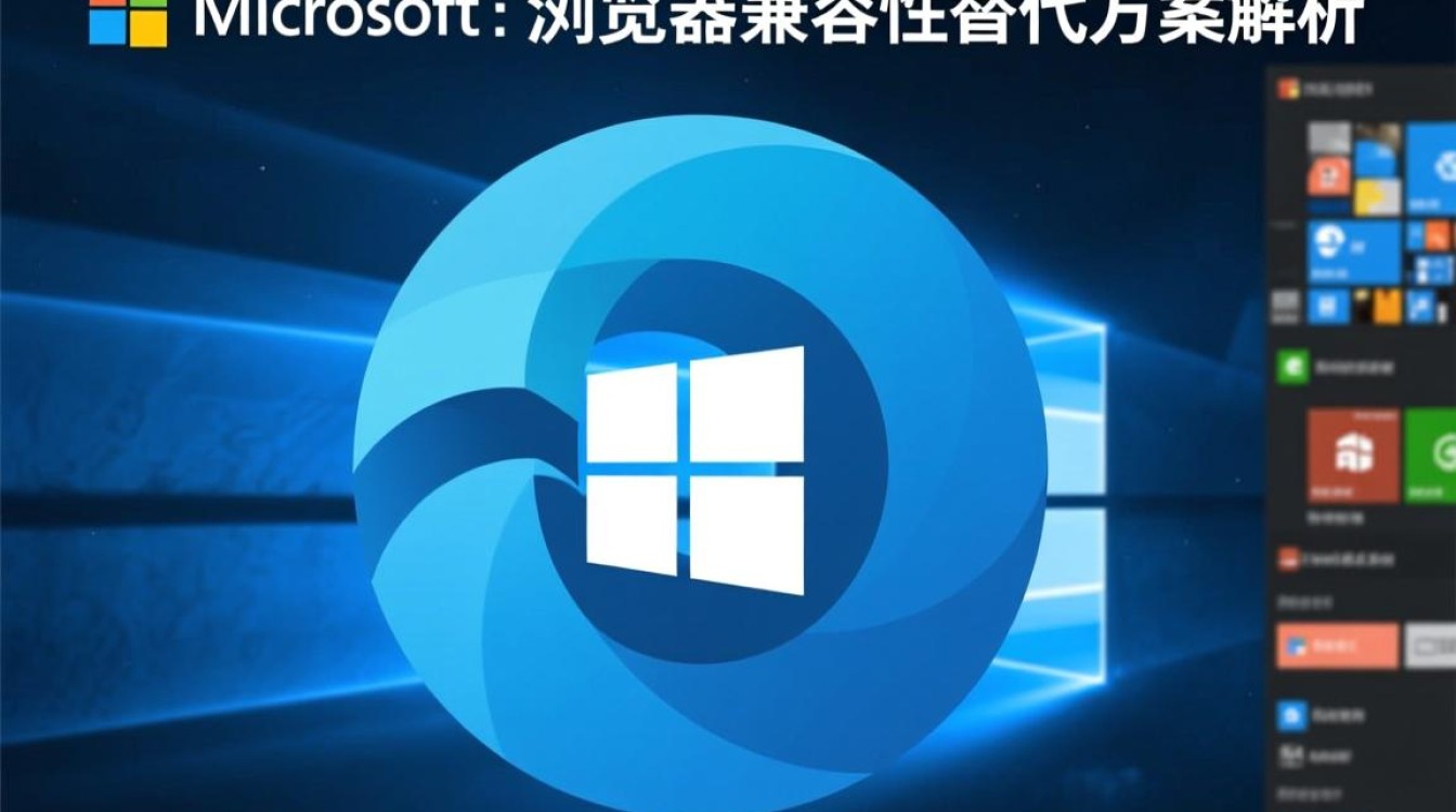 为什么我无法用Microsoft Edge打开网页? 为什么我无法用Microsoft Edge打开网页?
