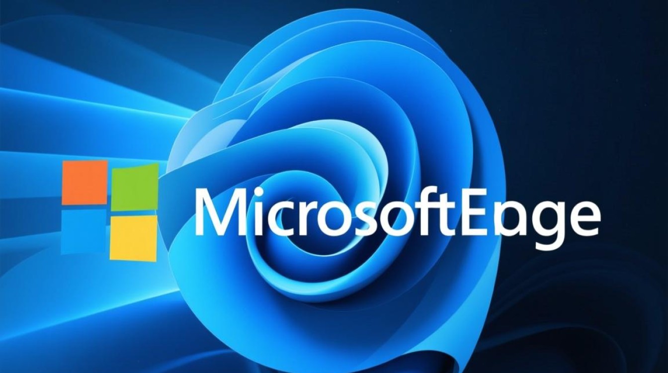 为什么我无法用Microsoft Edge打开网页? 为什么我无法用Microsoft Edge打开网页?