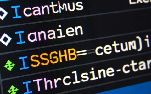 CentOS创建用户后如何通过SSH远程登录？配置步骤是什么？