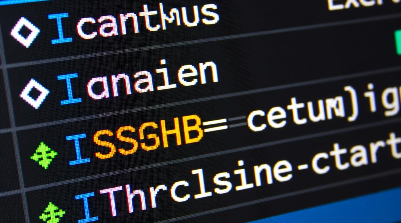 CentOS创建用户后如何通过SSH远程登录？配置步骤是什么？