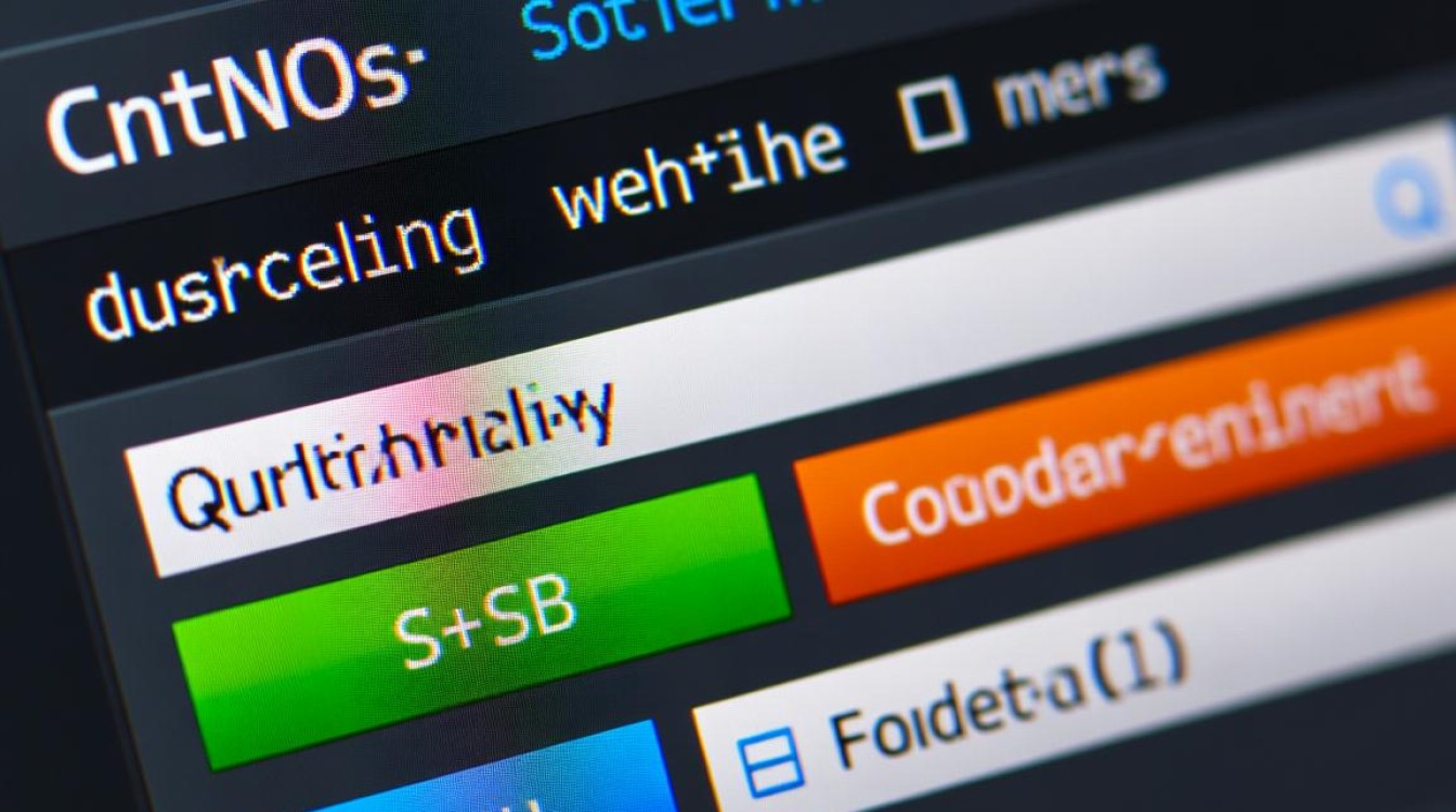 CentOS创建用户后如何通过SSH远程登录？配置步骤是什么？