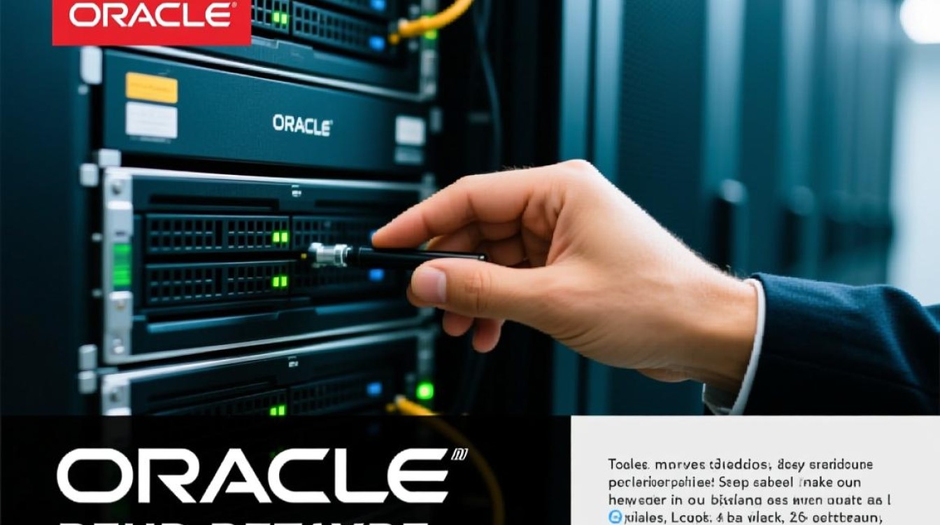 Oracle数据库怎么重启才安全？不同场景下具体步骤是什么？