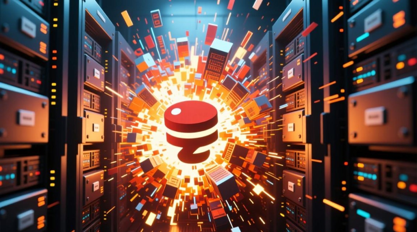 服务器redis集群如何搭建与维护？