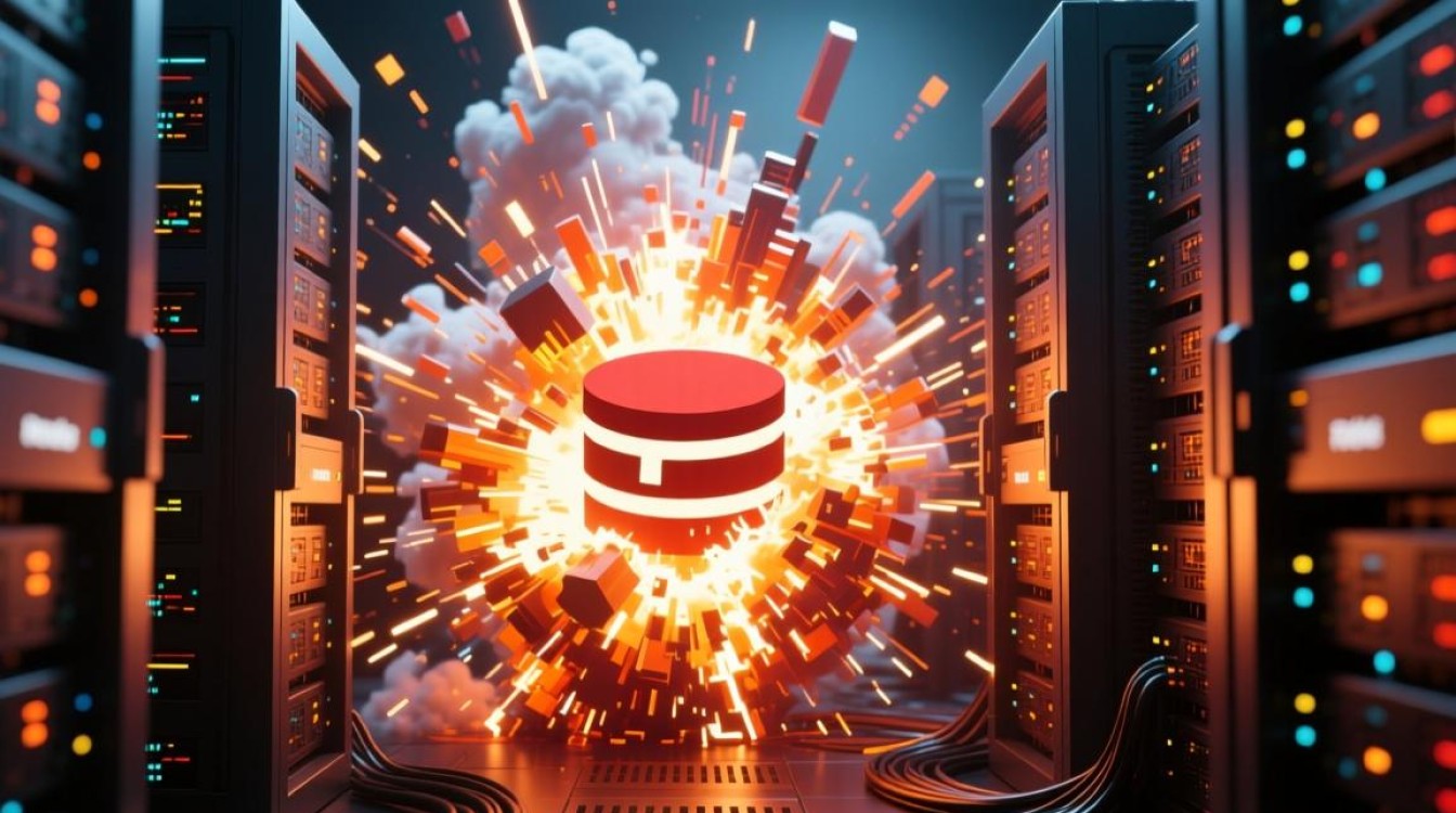 服务器redis集群如何搭建与维护？