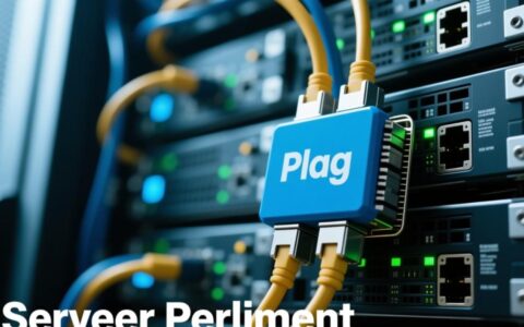 ec服务器插件是什么？如何安装使用？