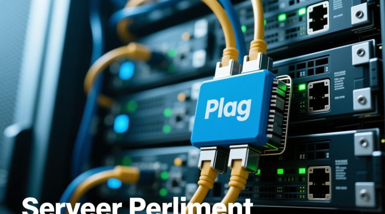 ec服务器插件是什么？如何安装使用？