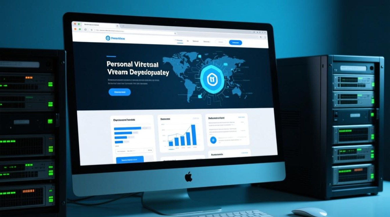 自建虚拟主机用向日葵怎么配置？安全吗？有详细教程吗？