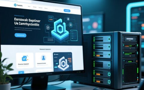 自建虚拟主机用向日葵怎么配置？安全吗？有详细教程吗？