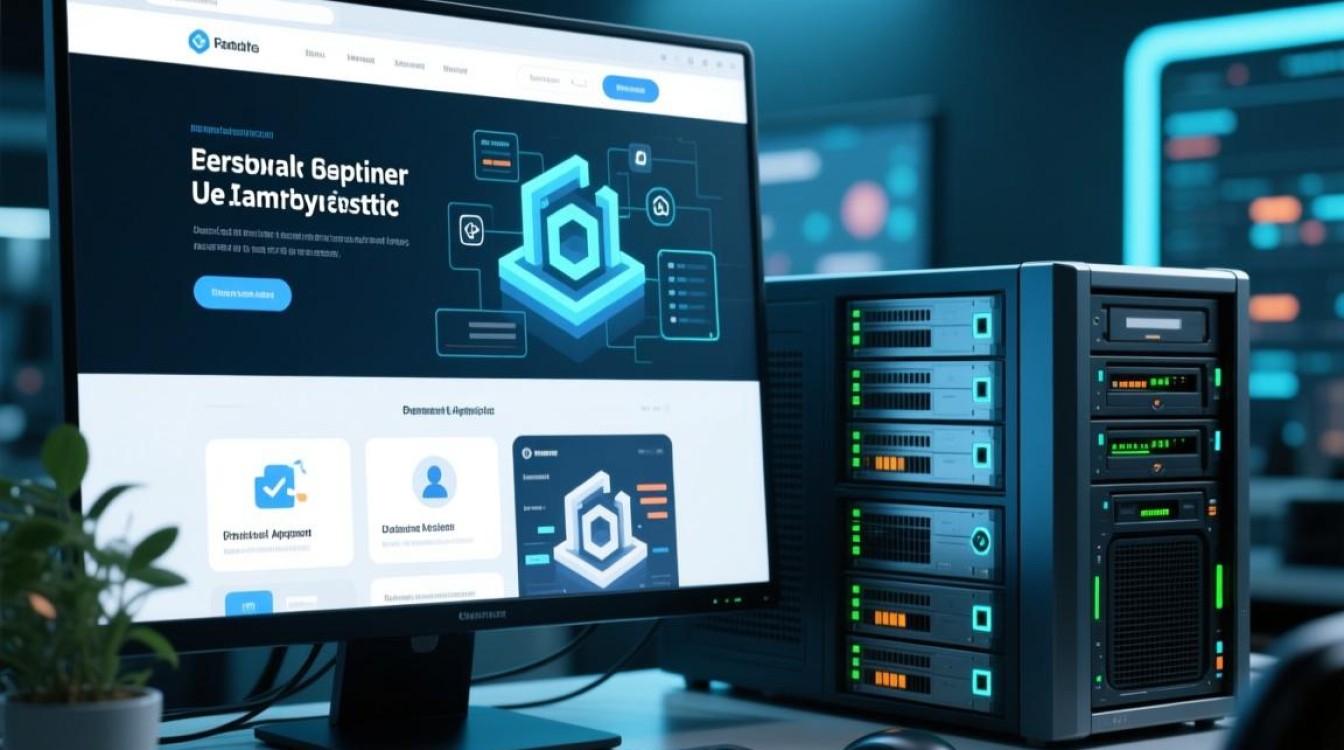 自建虚拟主机用向日葵怎么配置？安全吗？有详细教程吗？