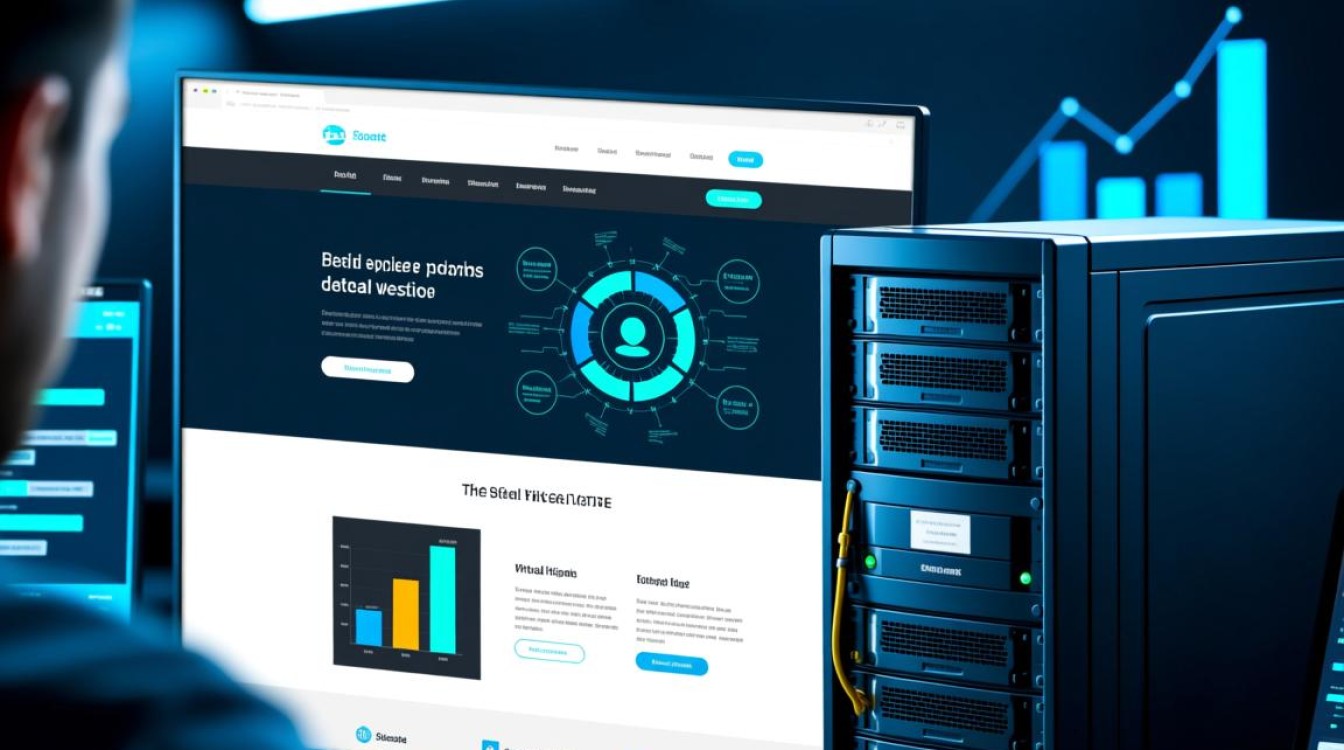 自建虚拟主机用向日葵怎么配置？安全吗？有详细教程吗？