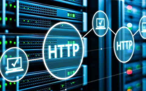 几大http服务器哪个更适合高并发场景？