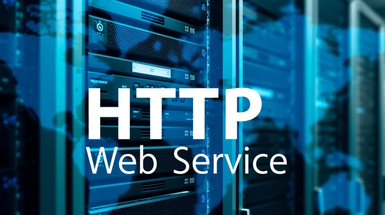 几大http服务器哪个更适合高并发场景？