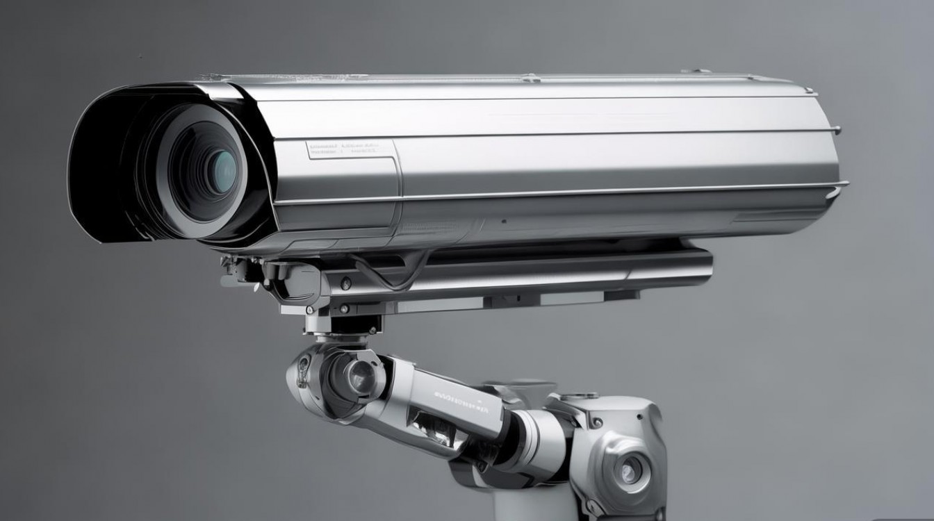 arm嵌入式视频监控系统