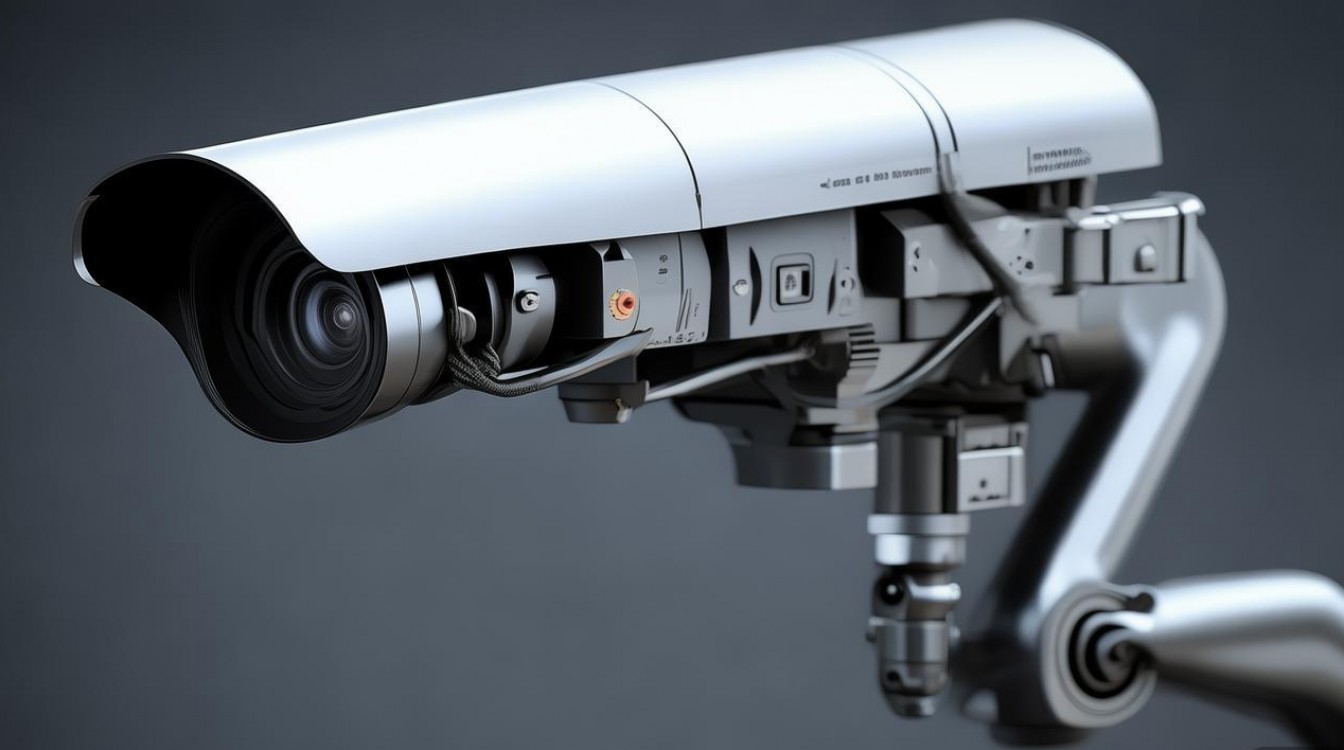 arm嵌入式视频监控系统