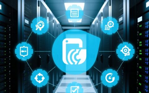 服务器副本设置怎么调？副本参数与性能优化指南