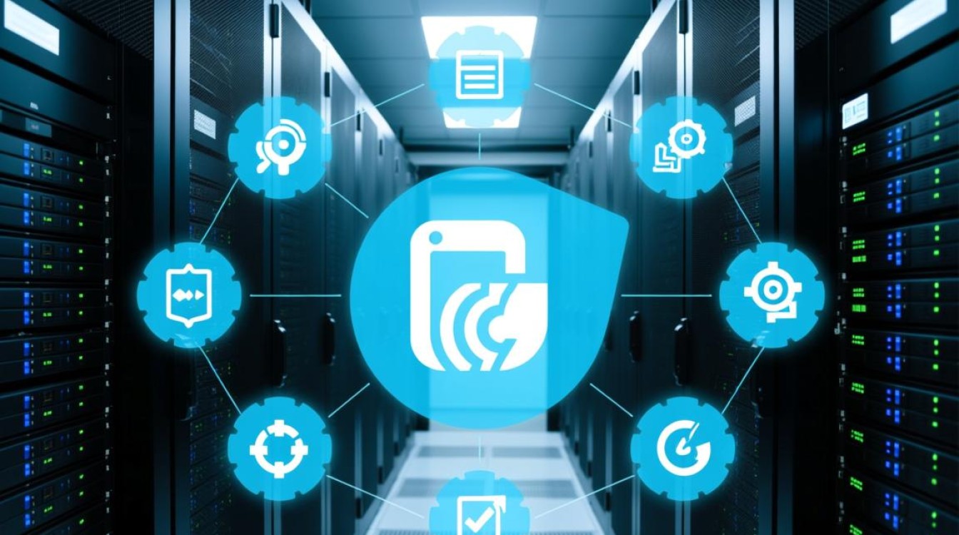 服务器副本设置怎么调？副本参数与性能优化指南