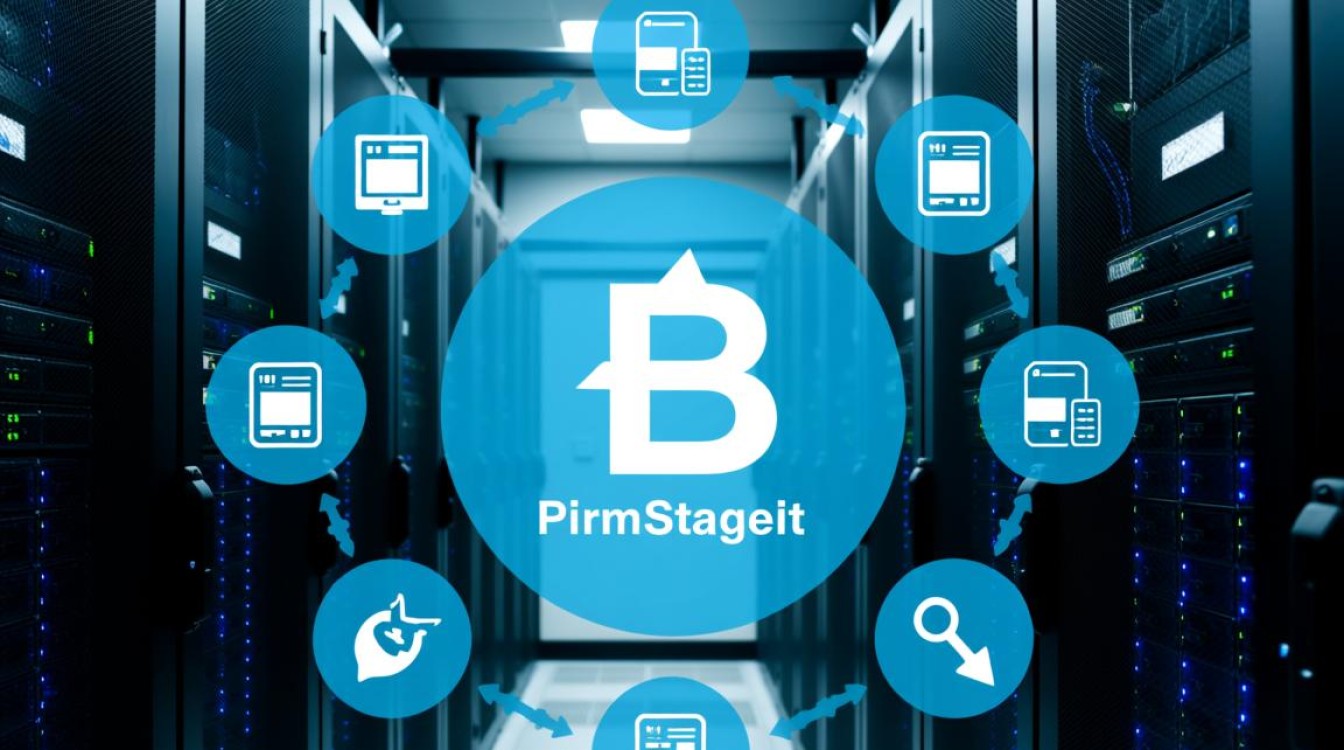 服务器副本设置怎么调？副本参数与性能优化指南