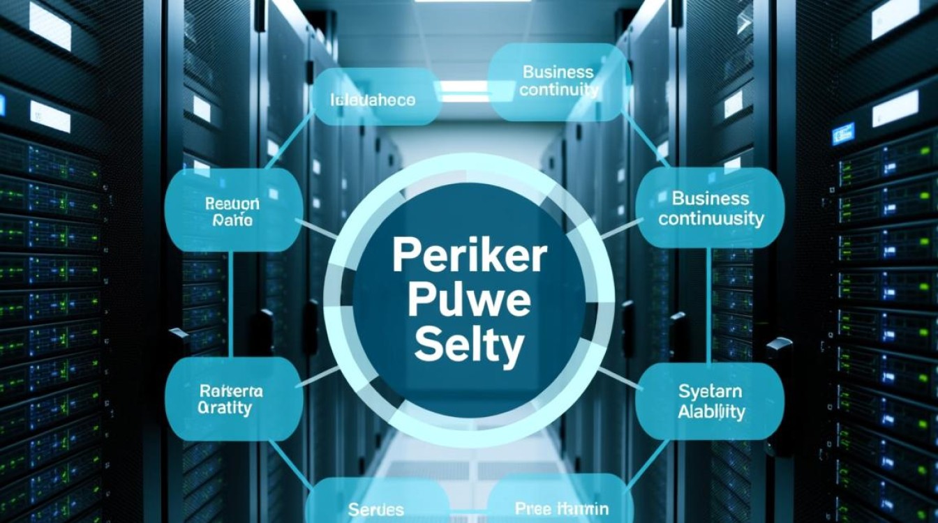 服务器副本设置怎么调？副本参数与性能优化指南