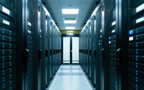 mysql数据库怎么重启？服务命令与操作步骤详解