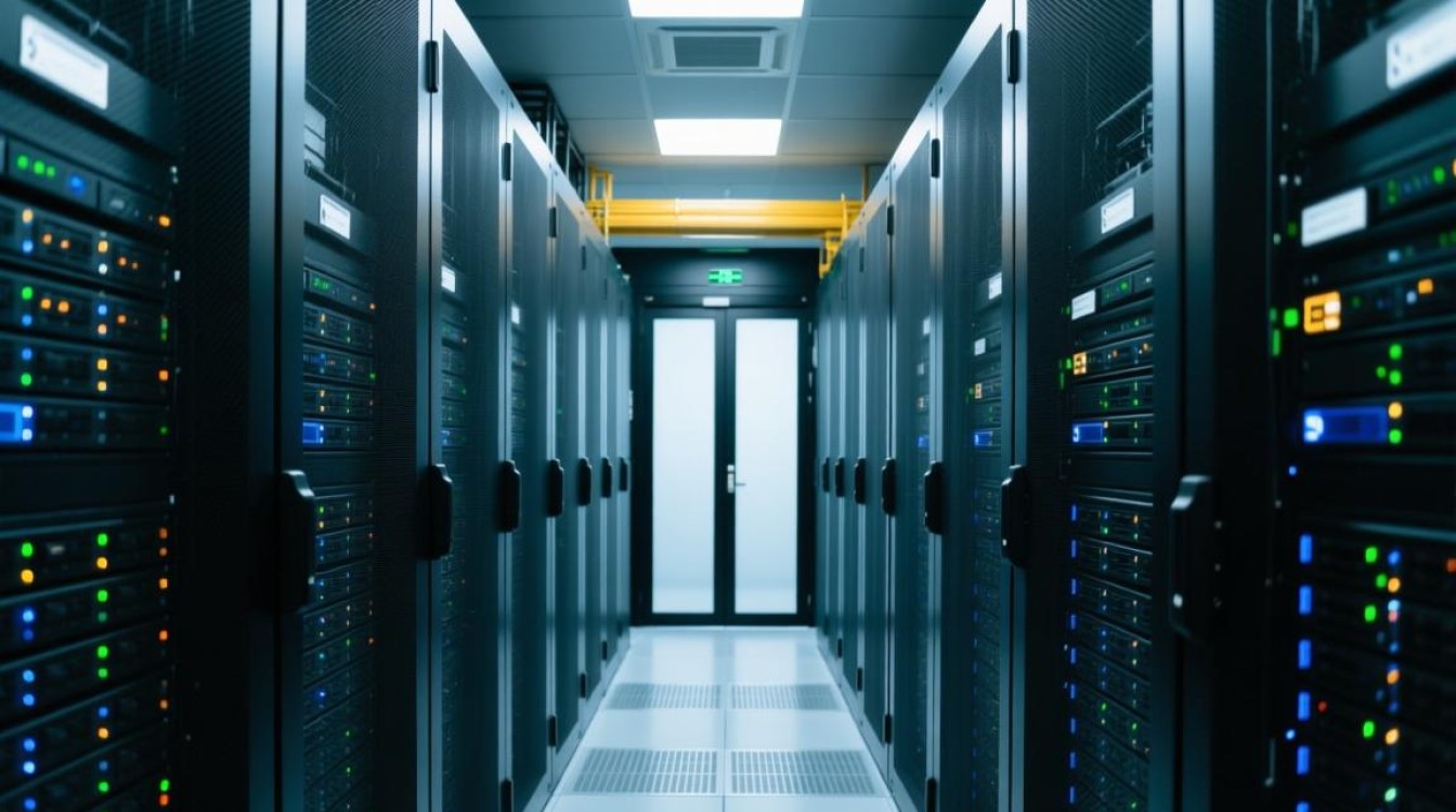 mysql数据库怎么重启？服务命令与操作步骤详解