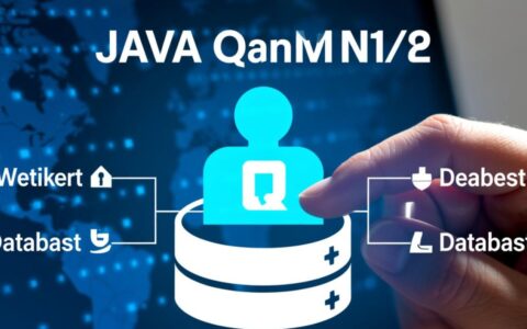 Java怎么保存数据库中数据到本地文件？