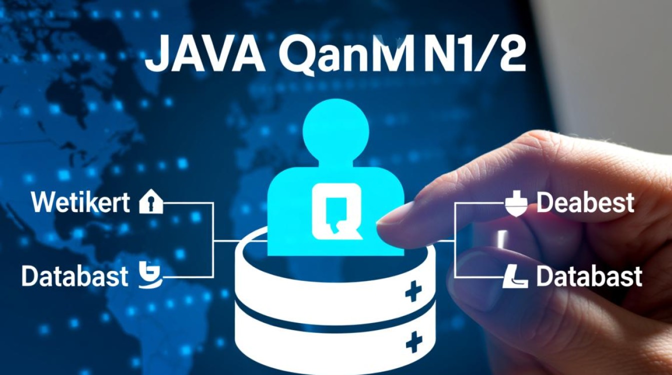 Java怎么保存数据库中数据到本地文件？