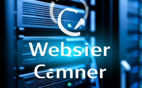 怎么查网站接入商？教你5种方法轻松搞定！