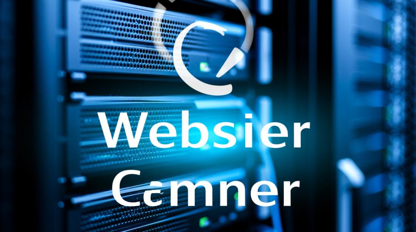 怎么查网站接入商？教你5种方法轻松搞定！