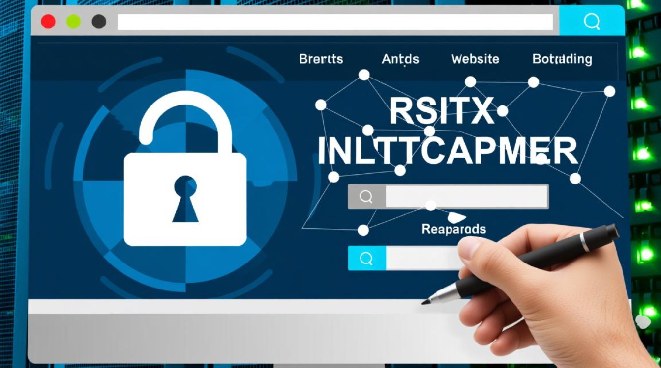 怎么查网站接入商？教你5种方法轻松搞定！